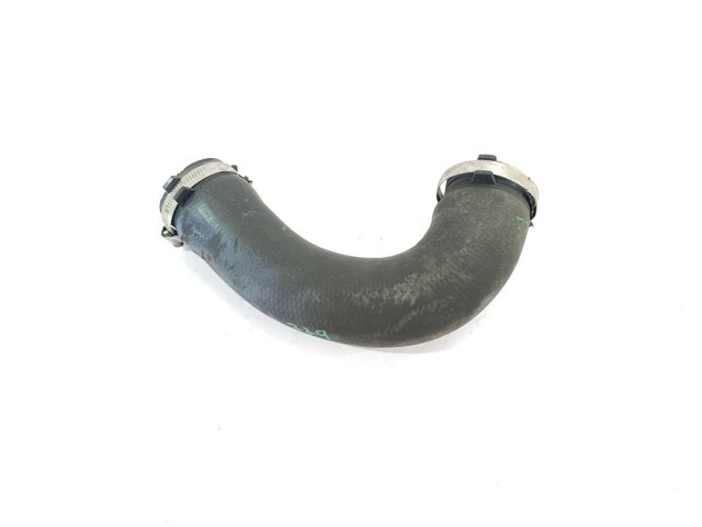 Tubo flexible de aire de sobrealimentación 8K0145709H VAG