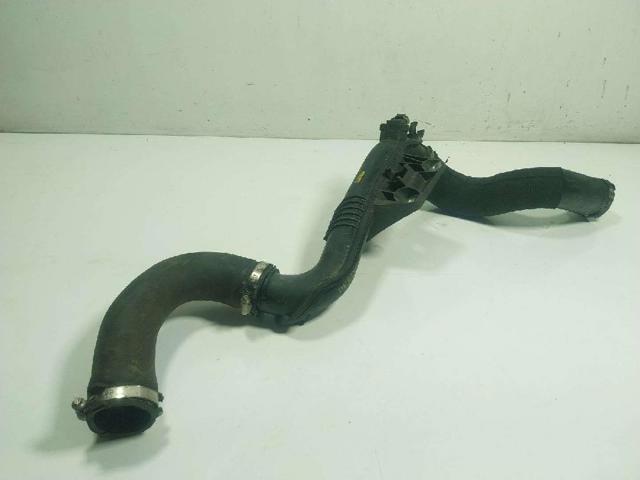 8K0145709H Manguera del intercooler  comprar en Pontevedra