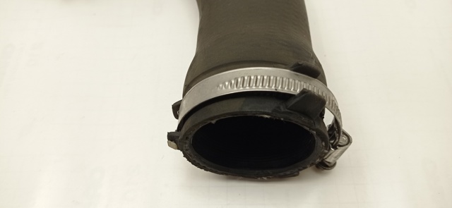 8K0145709H Tubo intercooler comprar Almería