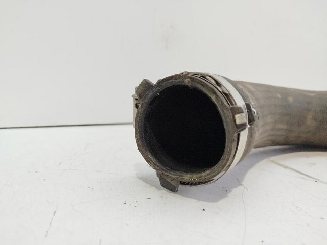 VAG 8K0145709H Tubo intercooler  en stock Salamanca