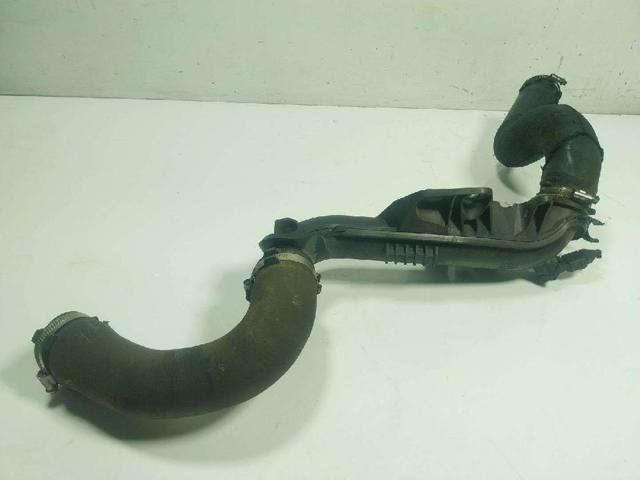 8K0145709H Tubo intercooler comprar Sevilla
