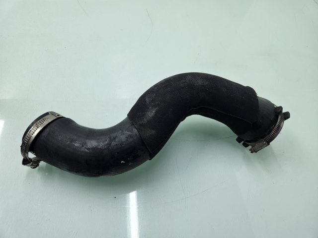 8K0145737J VAG Tubo de admisión del cuerpo de mariposa comprar Alcalá