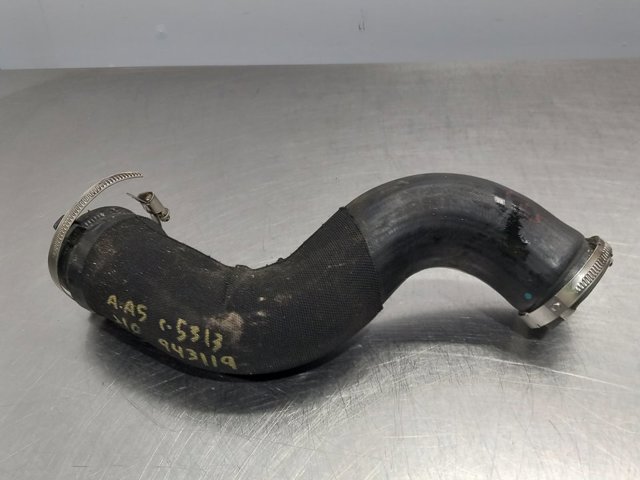 8K0145737J VAG Tubo de admisión del cuerpo de mariposa  en stock Huelva