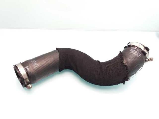 8K0145737K VAG