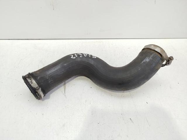 8K0145737Q VAG