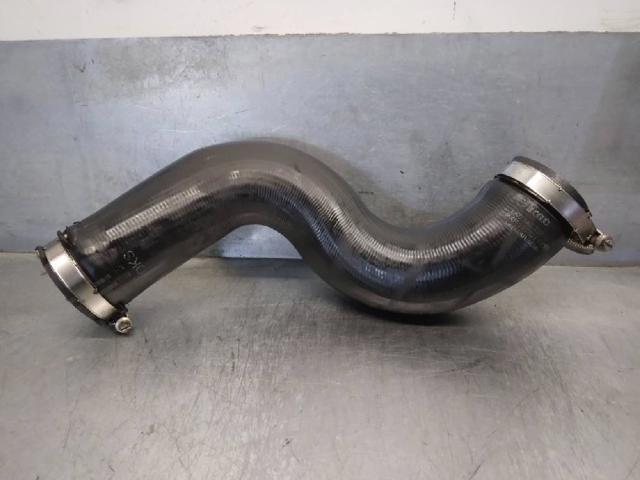 8K0145737Q VAG