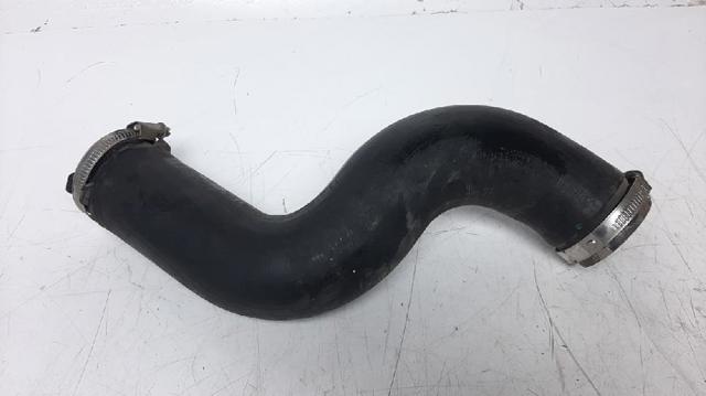 8K0145737Q VAG