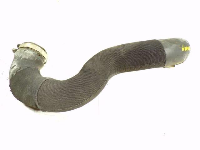8K0145738AB VAG