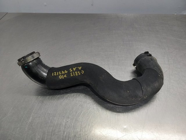 8K0145738M VAG