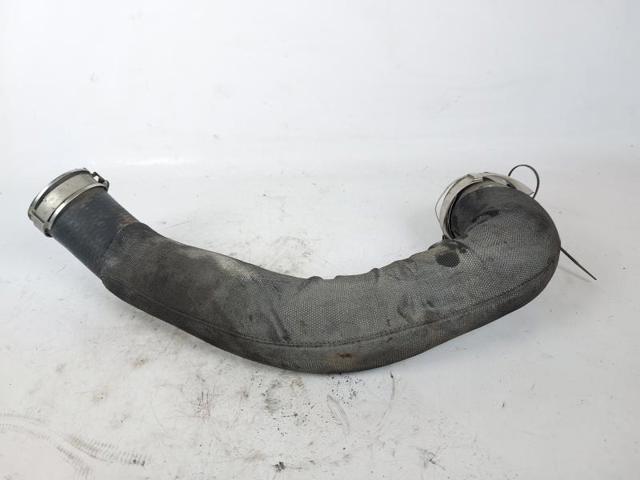 8K0145738T Manguera del intercooler  comprar en Reus