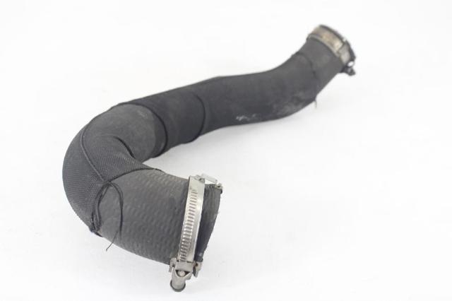 VAG 8K0145738T Tubo intercooler comprar Barcelona