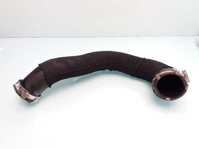 8K0145738T Tubo intercooler  en stock Castellón