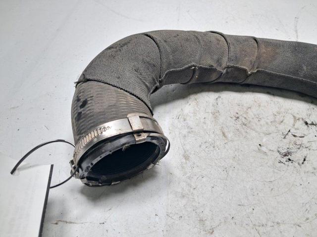 8K0145738T Tubo intercooler comprar Girona