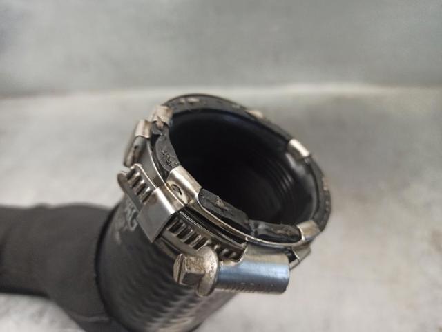 8K0145738T Tubo intercooler comprar Almería