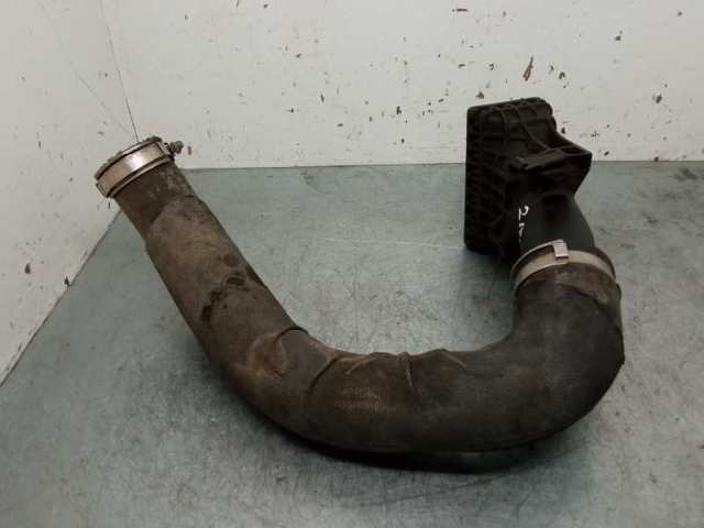8K0145738T VAG Manguera del intercooler  comprar en Jaén