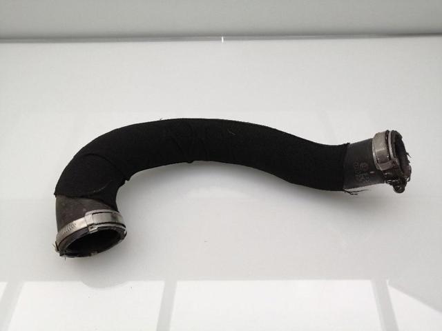 8K0145738T VAG Tubo intercooler comprar Madrid