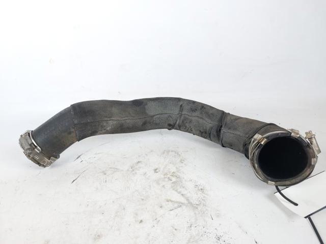 VAG 8K0145738T Tubo intercooler comprar Pamplona