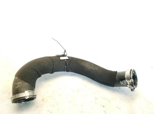 8K0145738T Manguera del intercooler  comprar en Zaragoza