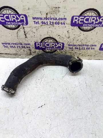 8K0145738T Manguera del intercooler  comprar en Pontevedra