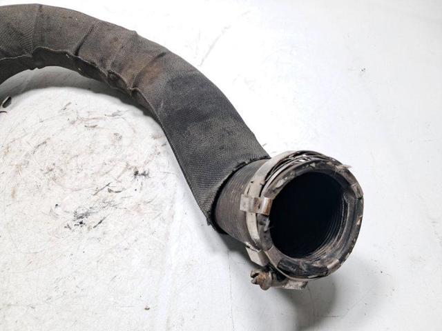 8K0145738T VAG Tubo intercooler comprar Bilbao