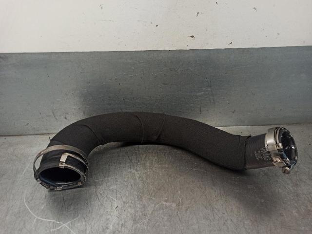 8K0145738T VAG Tubo intercooler comprar Madrid