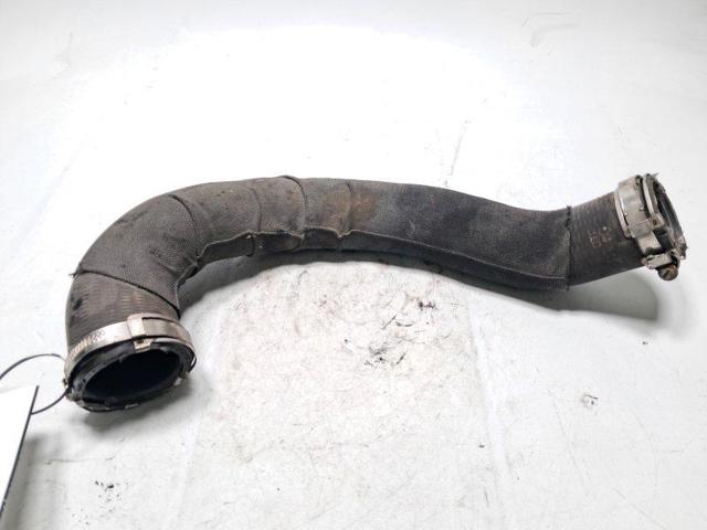 8K0145738T Manguera del intercooler  disponible Utrera