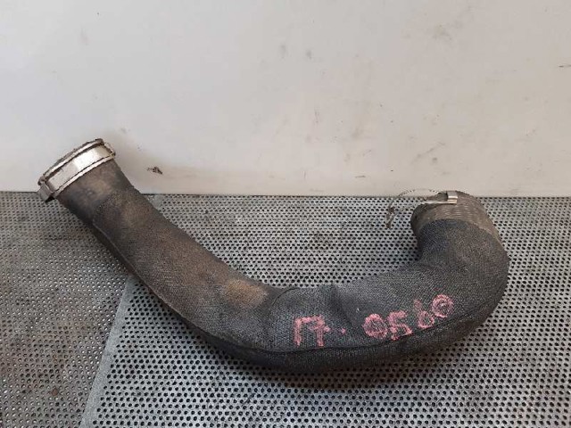 8K0145738T VAG Manguera del intercooler  comprar en Jaén