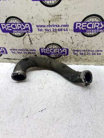 8K0145738T VAG Manguera del intercooler  comprar en Jaén