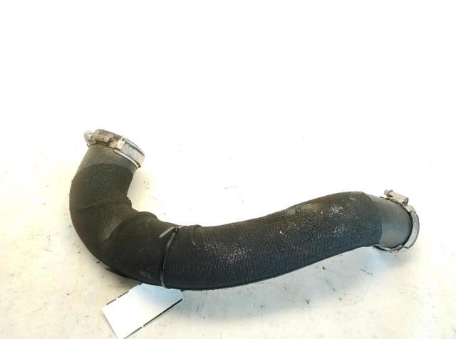 VAG 8K0145738T Tubo intercooler comprar Barcelona