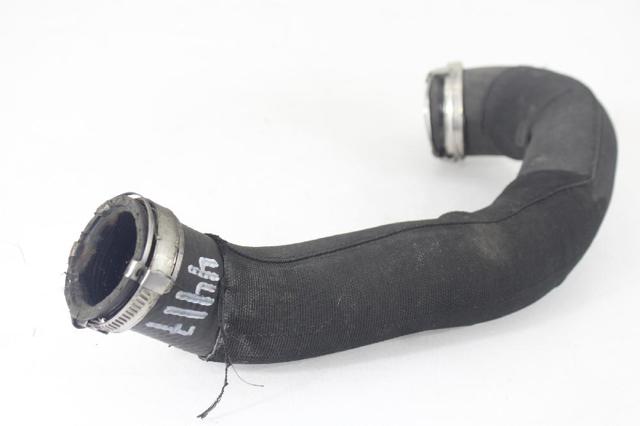 8K0145738T VAG Manguera del intercooler  comprar en Oviedo