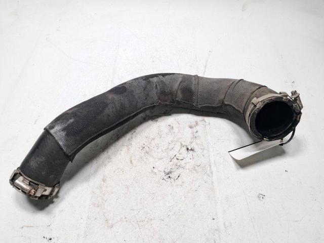 VAG 8K0145738T Tubo intercooler  en stock Valencia