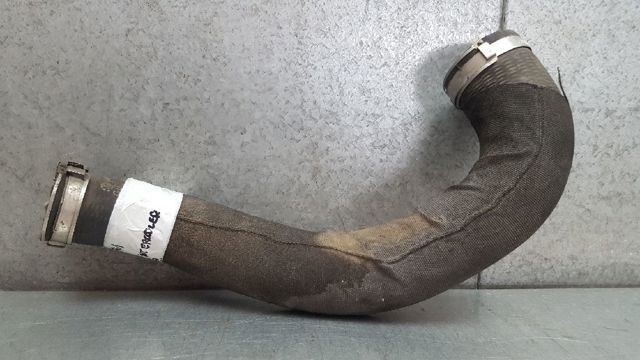 8K0145738T VAG Manguera del intercooler  comprar en Jaén