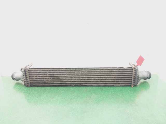 8K0145805E VAG/Audi