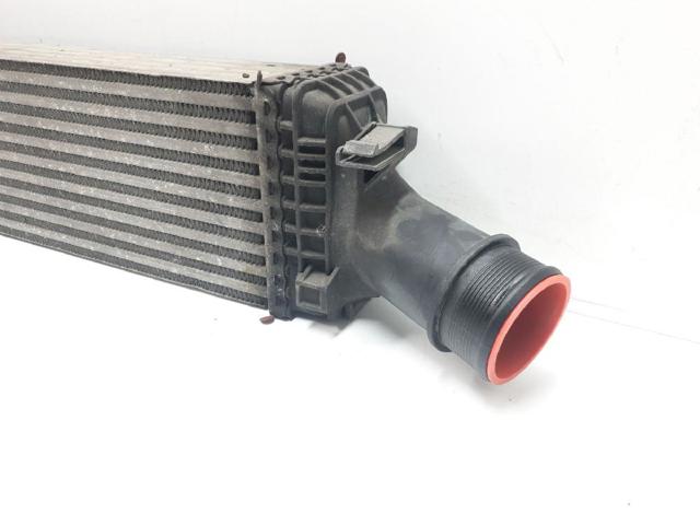 8K0145805E VAG Intercooler comprar Madrid