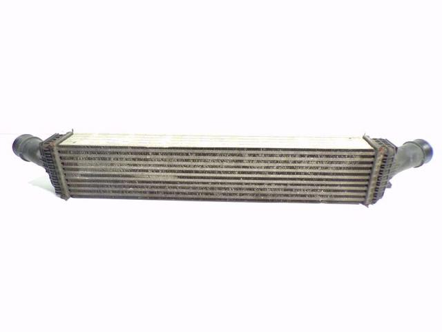 8K0145805E VAG Intercooler comprar Alcalá