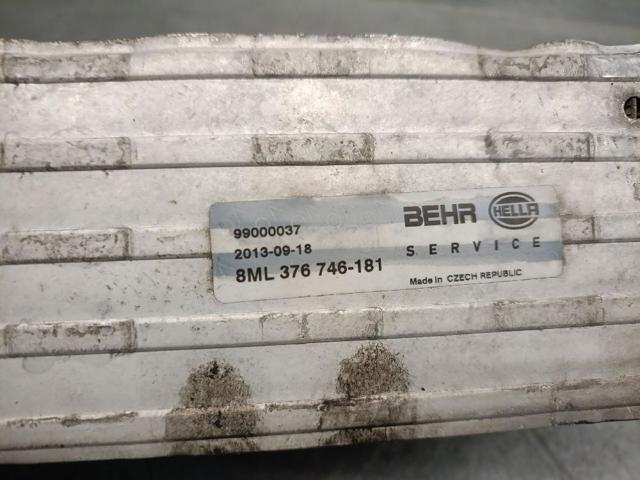 8K0145805E VAG/Audi
