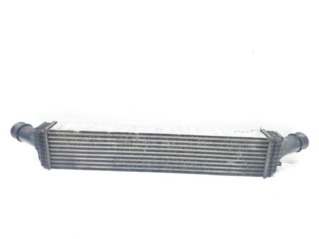 8K0145805E VAG Intercooler  comprar en Lleida