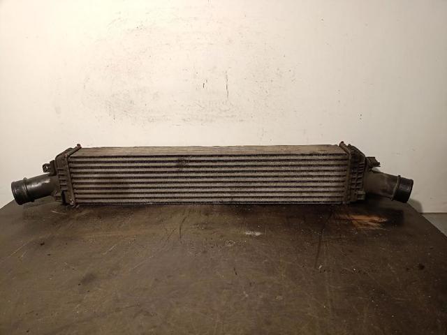 VAG 8K0145805E Intercooler comprar Barcelona