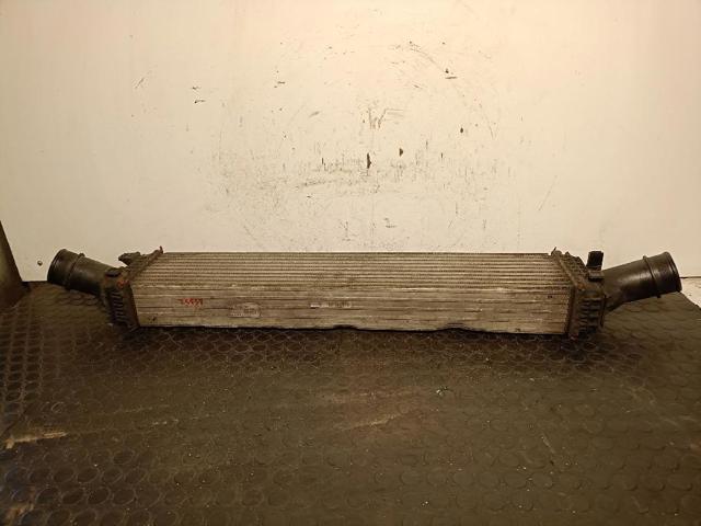 VAG 8K0145805E Intercooler comprar Tarragona