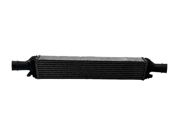 VAG 8K0145805E Intercooler  comprar en Ponferrada