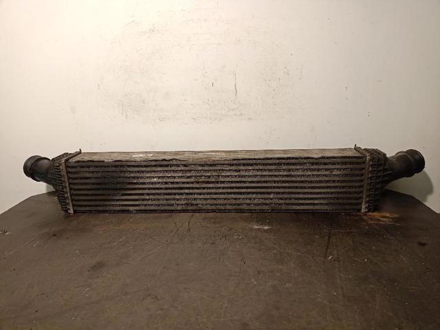 VAG 8K0145805E Intercooler  comprar en Ponferrada