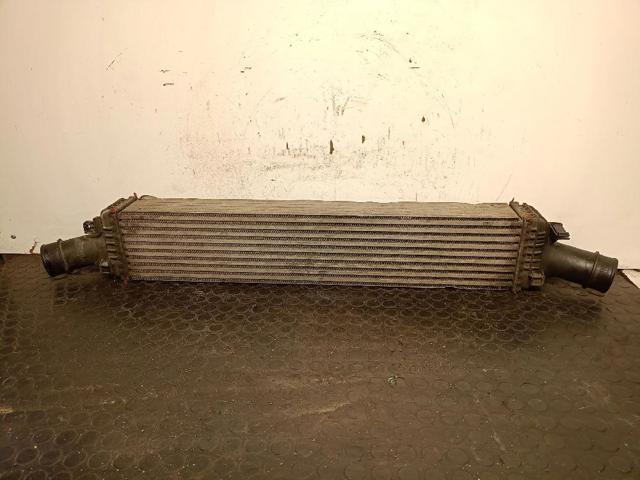 VAG 8K0145805E Intercooler  disponible Lugo