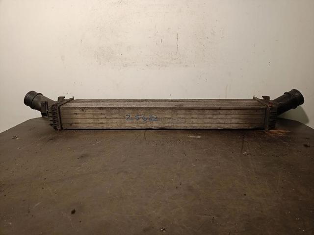 8K0145805E Intercooler  en stock Sabadell