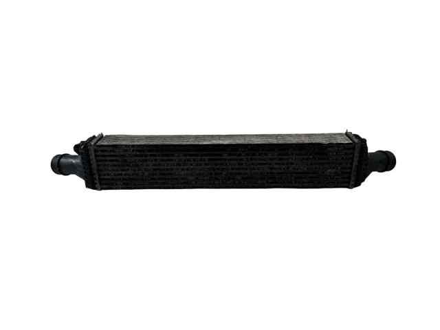 VAG 8K0145805E Intercooler  disponible Valladolid
