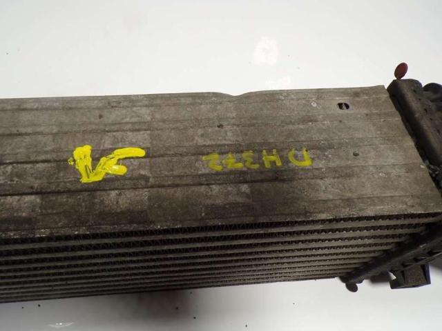 8K0145805E Intercooler  comprar en Pontevedra