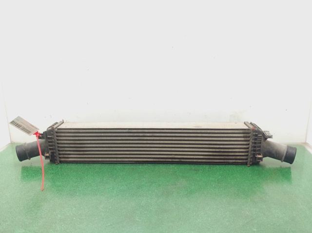 8K0145805E VAG/Audi