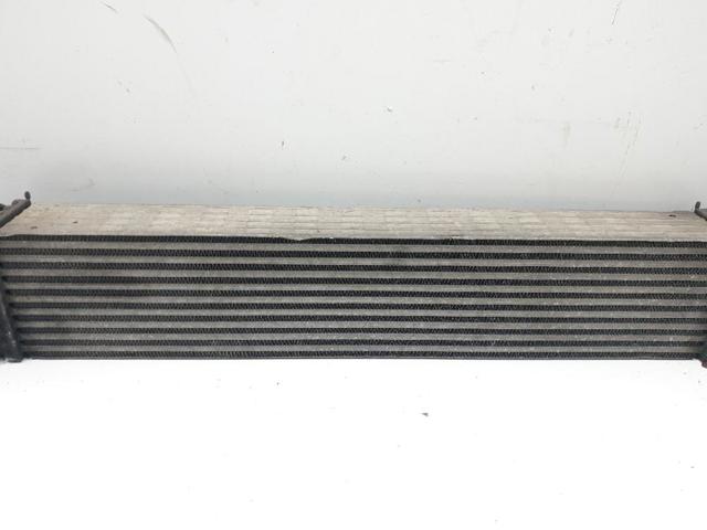 8K0145805E VAG Intercooler  comprar en Jaén
