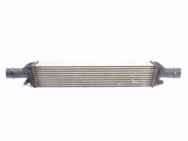 8K0145805E VAG Intercooler comprar Alcalá