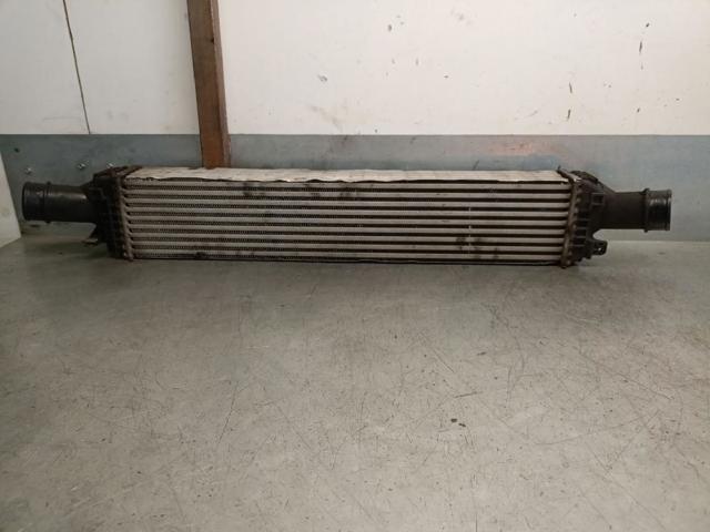 8K0145805E VAG/Audi