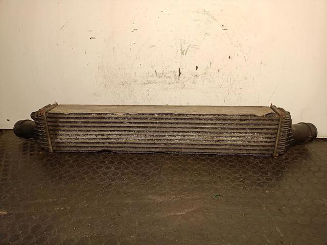 8K0145805E Intercooler  en stock Granada